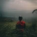 _sufiyan_814 profile picture