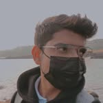 _sufiyanrohekar91 profile picture