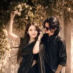 _suhail_khnxx_ profile picture