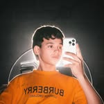 _suhail__vlog profile picture