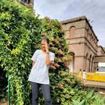 _suhani_mishraaa_ profile picture