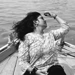 _suhannee_ profile picture