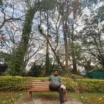 _sujeet_sahani_ profile picture