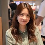 _sujlee profile picture