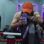 _sukhvinder_singh_rayat_ profile picture