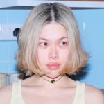 _sukisou profile picture