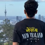 _sulavthakuri profile picture