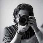 _sumanmishra profile picture