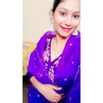 _sumanrai28_ profile picture
