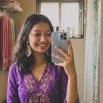 _sumedha22 profile picture