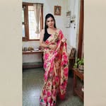 _sumi.chakraborty_ profile picture
