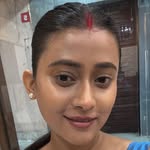 _sumi_kalita_gogoi_ profile picture