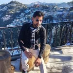 _sumit.me_ profile picture