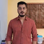 _sumit__jaiswal_ profile picture