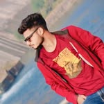 _sumitkale profile picture