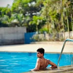 _sumit_nimbalkar_18 profile picture