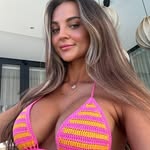 _summerbrookes profile picture