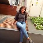 _summu21 profile picture