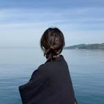 _sumuhere profile picture