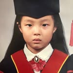 _sungheekim profile picture
