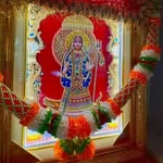 _sunilshinh_1508_ profile picture
