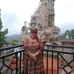 _sunitachauhan_0 profile picture