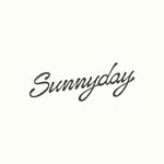 _sunnyday.co profile picture