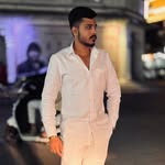 _sunny__singh__rana_ profile picture