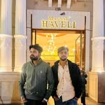 _sunny_yadav001 profile picture