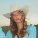 _sunshinesoull profile picture