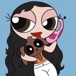 _sunshiney_ profile picture