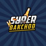 _superbakchod_ profile picture