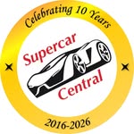 _supercar.central_ profile picture