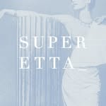 _superetta profile picture