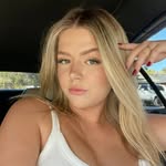 _super_g_ profile picture