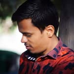 _suraj_choudhary_611 profile picture