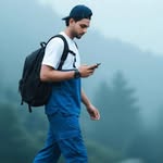_suraj_jai_0003 profile picture