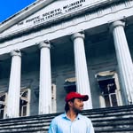 _suraj__ms_ profile picture
