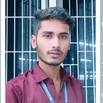 _surajraj82 profile picture
