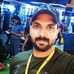 _surjith_93 profile picture