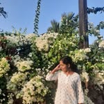 _suryakanthi_ profile picture