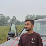 _suryansh_rao profile picture