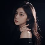 _susan._tattoo._ profile picture