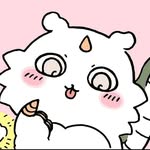 _susanbbg._ profile picture