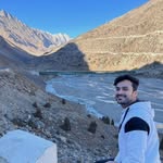 _sushant29_ profile picture