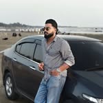 _sushant_tawde0431 profile picture