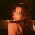 _sushi_on_the_train_ profile picture