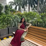 _sushma.patil_ profile picture
