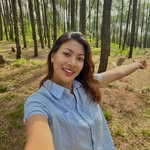 _sushmitashr profile picture
