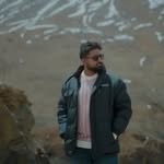 _susmit_sarkar profile picture